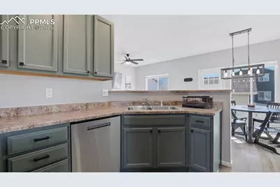 2281 St James Drive, Colorado Springs, CO 80910 - Photo 19