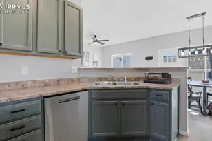 2281 St James Dr, Colorado Springs, CO 80910 - Photo 19