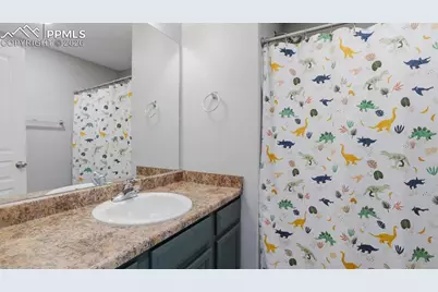 2281 St James Drive, Colorado Springs, CO 80910 - Photo 33