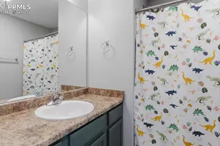 2281 St James Dr, Colorado Springs, CO 80910 - Photo 33