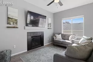 2281 St James Dr, Colorado Springs, CO 80910 - Photo 9