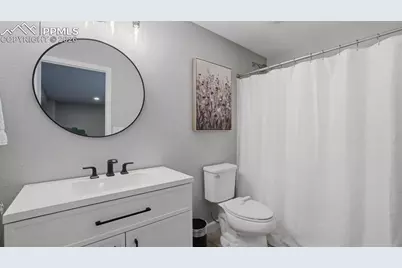 2281 St James Drive, Colorado Springs, CO 80910 - Photo 37