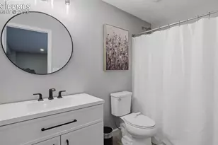 2281 St James Dr, Colorado Springs, CO 80910 - Photo 37