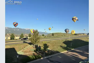 2281 St James Drive, Colorado Springs, CO 80910 - Photo 49