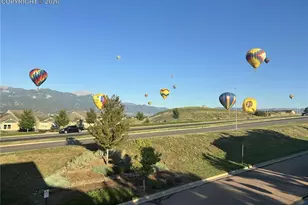 2281 St James Dr, Colorado Springs, CO 80910 - Photo 49