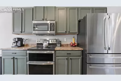 2281 St James Drive, Colorado Springs, CO 80910 - Photo 17