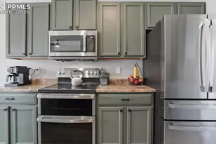 2281 St James Dr, Colorado Springs, CO 80910 - Photo 17