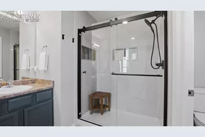 2281 St James Drive, Colorado Springs, CO 80910 - Photo 27