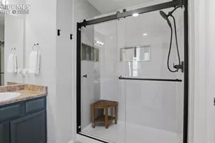 2281 St James Dr, Colorado Springs, CO 80910 - Photo 27