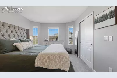 2281 St James Drive, Colorado Springs, CO 80910 - Photo 25