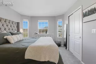 2281 St James Dr, Colorado Springs, CO 80910 - Photo 25