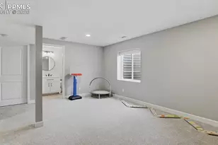 2281 St James Dr, Colorado Springs, CO 80910 - Photo 35