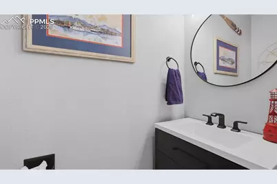 2281 St James Drive, Colorado Springs, CO 80910 - Photo 21