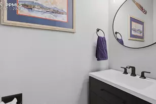 2281 St James Dr, Colorado Springs, CO 80910 - Photo 21