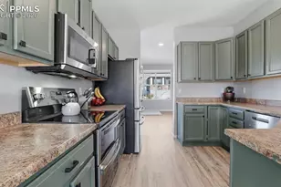 2281 St James Dr, Colorado Springs, CO 80910 - Photo 15