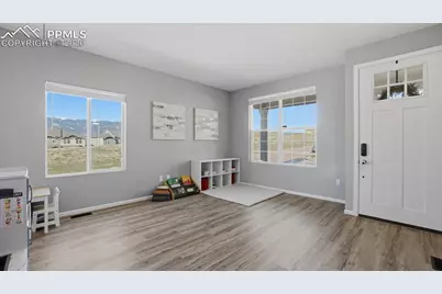 2281 St James Drive, Colorado Springs, CO 80910 - Photo 7