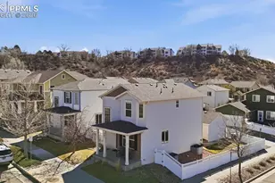 2281 St James Dr, Colorado Springs, CO 80910 - Photo 1