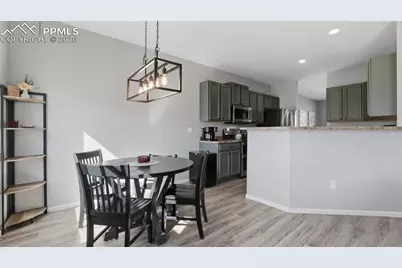 2281 St James Drive, Colorado Springs, CO 80910 - Photo 13