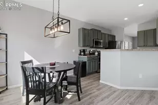 2281 St James Dr, Colorado Springs, CO 80910 - Photo 13