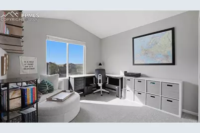 2281 St James Drive, Colorado Springs, CO 80910 - Photo 31