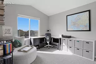 2281 St James Dr, Colorado Springs, CO 80910 - Photo 31