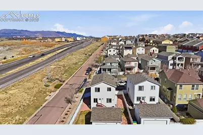 2281 St James Drive, Colorado Springs, CO 80910 - Photo 47