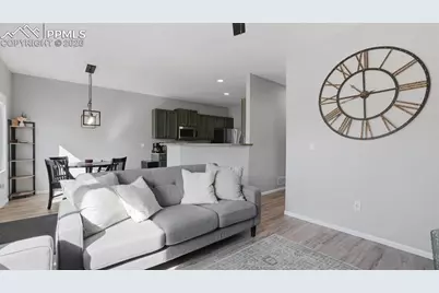 2281 St James Drive, Colorado Springs, CO 80910 - Photo 11