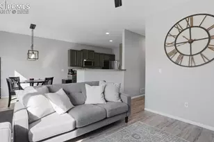 2281 St James Dr, Colorado Springs, CO 80910 - Photo 11