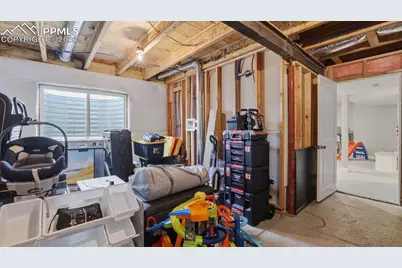 2281 St James Drive, Colorado Springs, CO 80910 - Photo 39