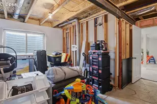 2281 St James Dr, Colorado Springs, CO 80910 - Photo 39