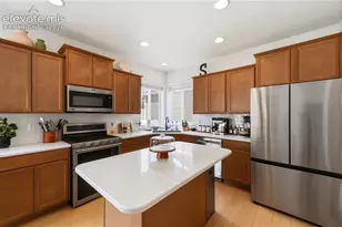 9830 Hidden Ranch Ct, Peyton, CO 80831 - Photo 11