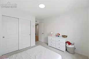 9830 Hidden Ranch Ct, Peyton, CO 80831 - Photo 21
