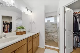 9830 Hidden Ranch Ct, Peyton, CO 80831 - Photo 29