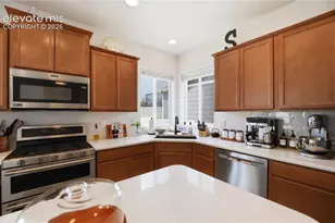 9830 Hidden Ranch Ct, Peyton, CO 80831 - Photo 13