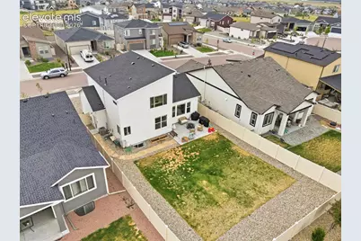 9830 Hidden Ranch Court, Peyton, CO 80831 - Photo 45