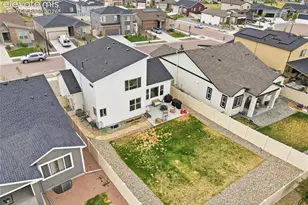 9830 Hidden Ranch Ct, Peyton, CO 80831 - Photo 45