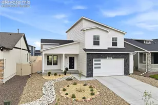 9830 Hidden Ranch Ct, Peyton, CO 80831 - Photo 43