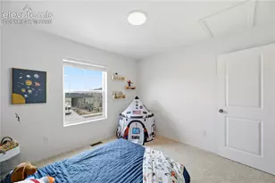9830 Hidden Ranch Ct, Peyton, CO 80831 - Photo 23