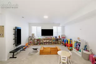 9830 Hidden Ranch Ct, Peyton, CO 80831 - Photo 33