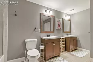 2512 Willow Glen Dr, Colorado Springs, CO 80920 - Photo 43