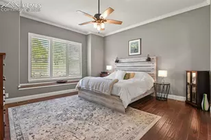 2512 Willow Glen Dr, Colorado Springs, CO 80920 - Photo 19