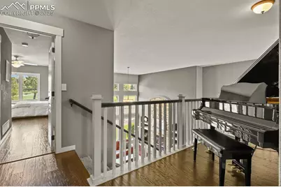 2512 Willow Glen Drive, Colorado Springs, CO 80920 - Photo 29