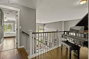 2512 Willow Glen Dr, Colorado Springs, CO 80920 - Photo 29