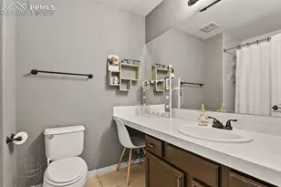 2512 Willow Glen Dr, Colorado Springs, CO 80920 - Photo 33