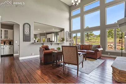 2512 Willow Glen Drive, Colorado Springs, CO 80920 - Photo 15