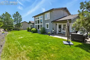 2512 Willow Glen Dr, Colorado Springs, CO 80920 - Photo 47