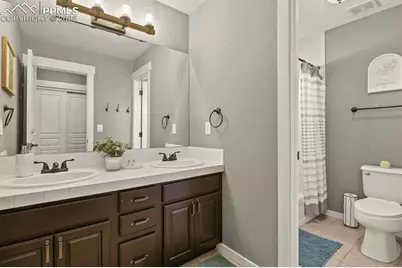 2512 Willow Glen Drive, Colorado Springs, CO 80920 - Photo 31