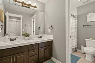 2512 Willow Glen Dr, Colorado Springs, CO 80920 - Photo 31