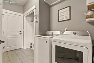 2512 Willow Glen Dr, Colorado Springs, CO 80920 - Photo 25