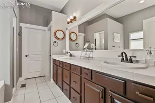 2512 Willow Glen Dr, Colorado Springs, CO 80920 - Photo 21